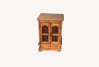 1500-1500-frame-0 Rustic teak wood shelving unit Indonesia