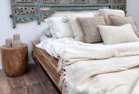 2_aaf98c8d-9f6e-4278-8784-08e645750dc6_1024x1024 Balinese spiritual home decor items