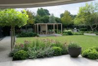 The Indonesian nature, landscape design on island Bali Stock Photo by ... The Indonesian nature, landscape design on island Bali Stock Photo by ...