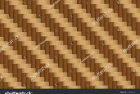 Indonesian Traditional Woven Bamboo Background Stock Vector (Royalty ... Indonesian Traditional Woven Bamboo Background Stock Vector (Royalty ...